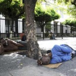 Image Source: jamaica-gleaner.com