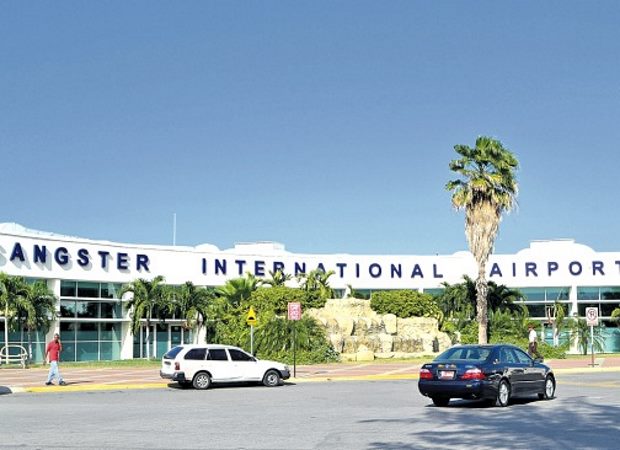 Image Source: jamaicaobserver.com