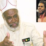 Images via jamaicaobserver.com