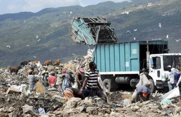 Image Source: jamaica-gleaner.com