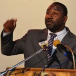 Dr Dayton Campbell via stann360.com