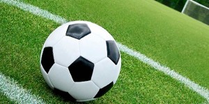 Image via football.mitoo.co