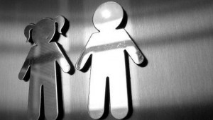 Image Source: wornthrough.com