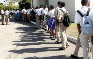 Image Source: digjamaica.com