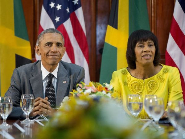 obama-ja
