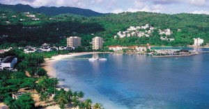 Image via royalcaribbean.com