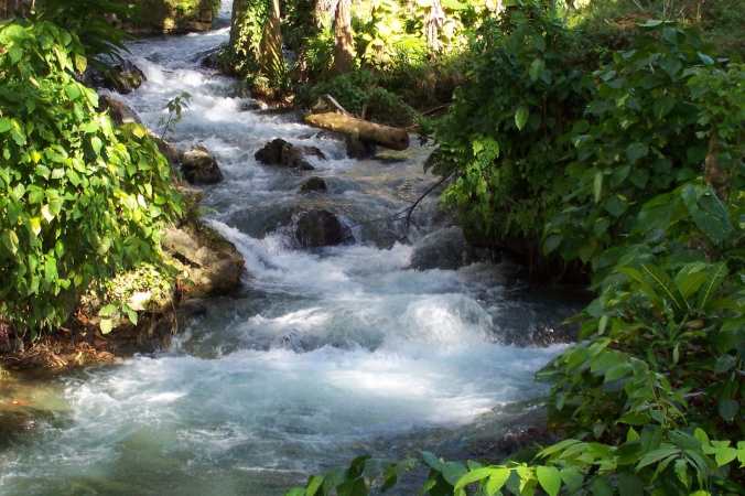 Image Source: www.panoramio.com