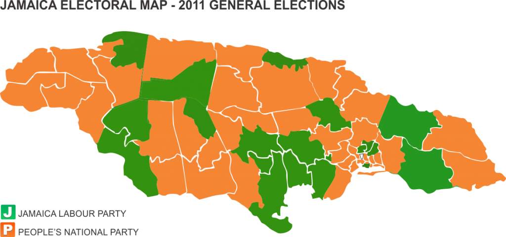 Image Source: caribbeanelections.com