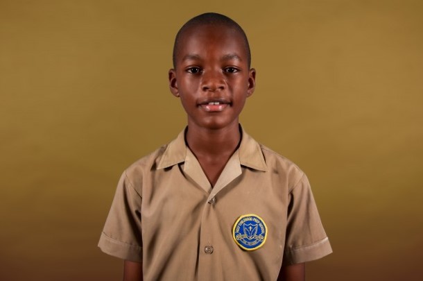 Tariq Wright attained perfect scores in the 2015 Grade Six Achievement Test (GSAT) via jis.gov.jm