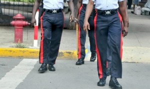 Image via jamaicaobserver.com