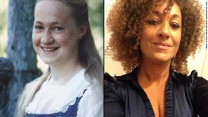 rachel-dolezal