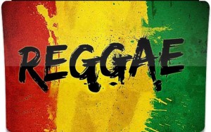 Image via iconbug.com