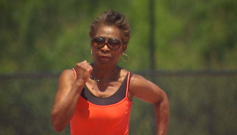 Image Source: myfoxdc.com