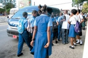 Image via jamaicaobserver.com