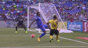 Image via Youtube/CONCACAF