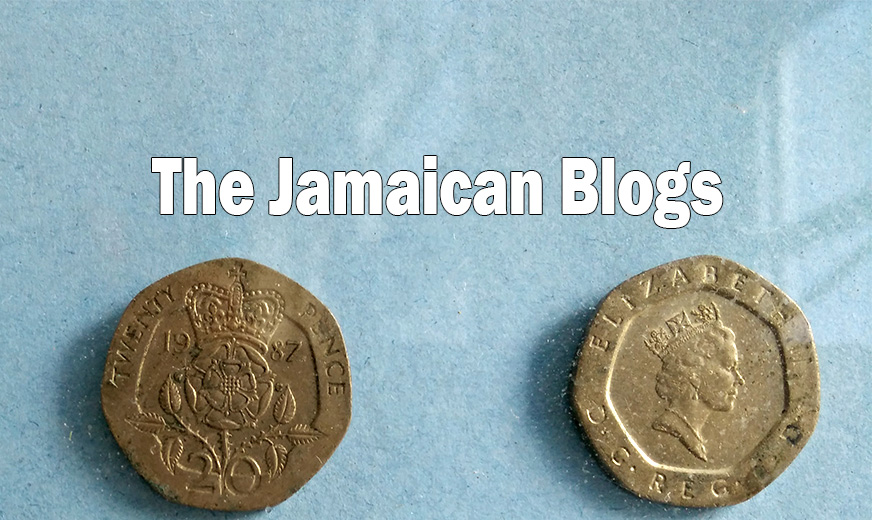 Jamaican-coins-twenty-pence