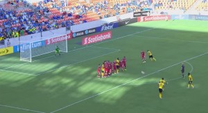 JamaicavsCanada-GOLDCUP2015