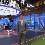 Via Fox Soccer
