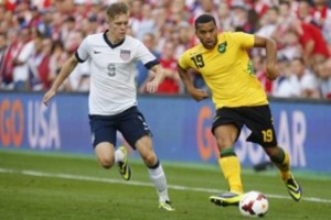 Via prosoccertalk.nbcsports.com