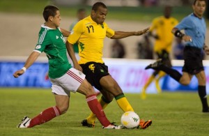 Image via www.jamaicafootballfederation.com