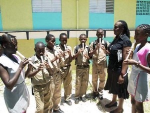 Image via jamaica-gleaner.com