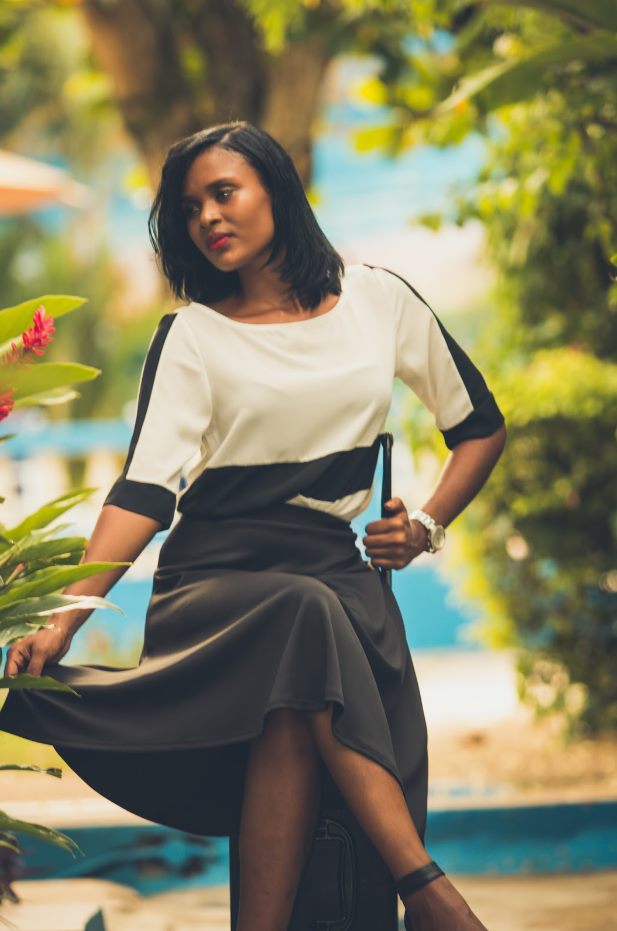 lovefashionlive-model