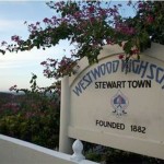 Image via www.my-island-jamaica.com