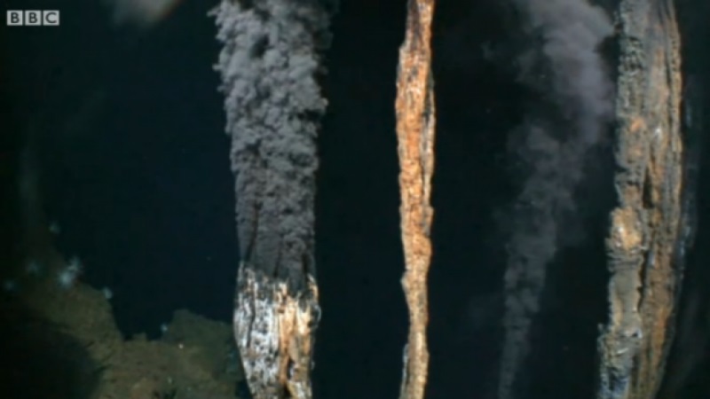 Image via BBC