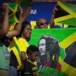 Image via Youtube/JFF