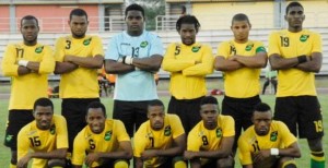 Image via jamaicafootballfederation.com