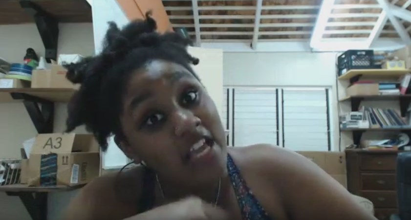 Image via Youtube/countryfromlongtime