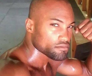 Julan Brown via bvinews.com