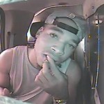 Image via Lee County Sheriff's Office