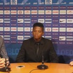 Screenshot via Youtube/KRC Genk
