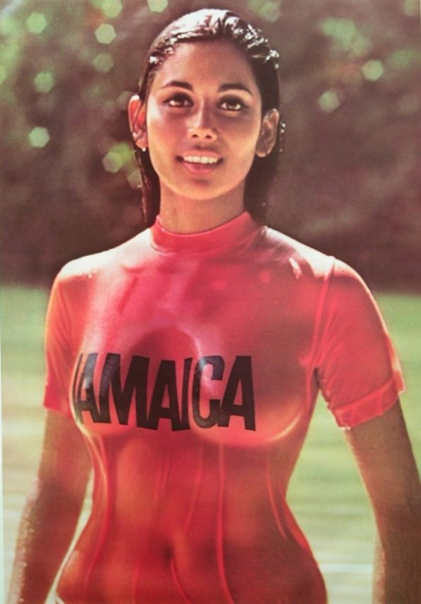 Original Photo featuring Sintra Arunte-Bronte