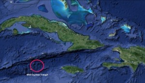 map-Jamaica-thermal-energy