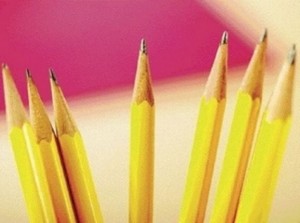 Image via jamaica-gleaner.com