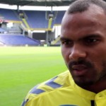Rodolph Austin - Screenshot via Youtube