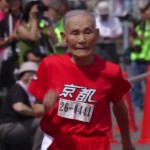 Hidekichi Miyazaki via Youtube