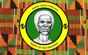 Jamaica-the-Kotoko-of-the-West-Nanny-heorin