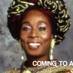 Madge Sinclair via Youtube/Barbara Blake Hannah