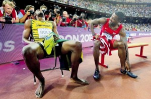 Image via jamaicaobserver.com