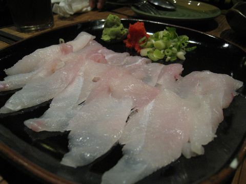 via cebu-life.jugem.jp