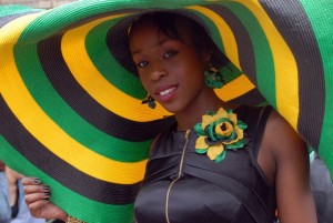 via eventbrite.com