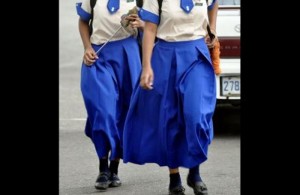 Photo by Jermaine Barnaby via jamaica-gleaner.com