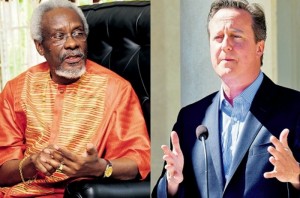 via jamaicaobserver.com