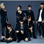 I love these guys but let's just say if someone holds a gun to my head and I need to identify them...byeee via cyfren.com