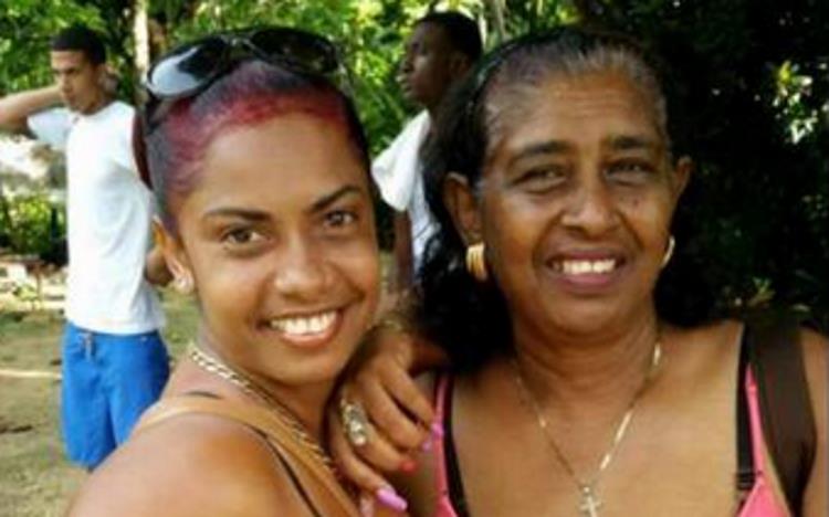 via jamaica-gleaner.com