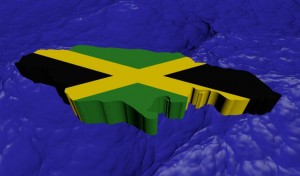 820x480xJamaican-Independence-820x480.jpg.pagespeed.ic_.vi0VltPonG