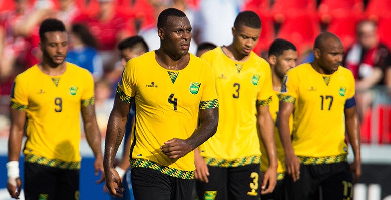 via concacaf.com